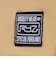 ライズ（RYZ）半袖シャツ RZ10EG24SS0008 BEG