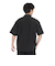 ライズ（RYZ）半袖シャツ RZ10EG24SS0008 BLK