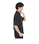 ライズ（RYZ）半袖シャツ RZ10EG24SS0008 BLK