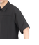 ライズ（RYZ）半袖シャツ RZ10EG24SS0008 BLK
