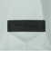 ザ・ワープ・バイ・エネーレ（The Warp By Ennerre）PISTE 半袖 Tシャツ WB3RJA06 LGRY