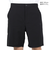 ザ・ワープ・バイ・エネーレ（The Warp By Ennerre）ショートパンツ WB3RJC03 BLK