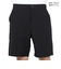 ザ・ワープ・バイ・エネーレ（The Warp By Ennerre）ショートパンツ WB3RJC03 BLK