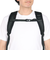 ライズ（RYZ）MOBILITY DAILY ディパック  24L  RZ40UTC24SS0025 BLK 撥水 ビジネスバッグ
