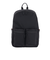 ライズ（RYZ）MOBILITY DAILY ディパック  24L  RZ40UTC24SS0025 BLK 撥水 ビジネスバッグ