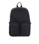 ライズ（RYZ）MOBILITY DAILY ディパック  24L  RZ40UTC24SS0025 BLK 撥水 ビジネスバッグ