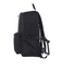 ライズ（RYZ）MOBILITY DAILY ディパック  24L  RZ40UTC24SS0025 BLK 撥水 ビジネスバッグ