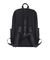 ライズ（RYZ）MOBILITY DAILY ディパック  24L  RZ40UTC24SS0025 BLK 撥水 ビジネスバッグ