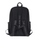 ライズ（RYZ）MOBILITY DAILY ディパック  24L  RZ40UTC24SS0025 BLK 撥水 ビジネスバッグ