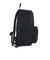 ライズ（RYZ）MOBILITY DAILY ディパック  24L  RZ40UTC24SS0025 BLK 撥水 ビジネスバッグ
