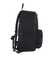 ライズ（RYZ）MOBILITY DAILY ディパック  24L  RZ40UTC24SS0025 BLK 撥水 ビジネスバッグ