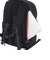 ライズ（RYZ）MOBILITY DAILY ディパック  24L  RZ40UTC24SS0025 BLK 撥水 ビジネスバッグ