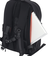 ライズ（RYZ）MOBILITY DAILY ディパック  24L  RZ40UTC24SS0025 BLK 撥水 ビジネスバッグ