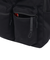 ライズ（RYZ）MOBILITY DAILY ディパック  24L  RZ40UTC24SS0025 BLK 撥水 ビジネスバッグ