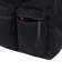 ライズ（RYZ）MOBILITY DAILY ディパック  24L  RZ40UTC24SS0025 BLK 撥水 ビジネスバッグ