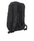 ライズ（RYZ）MOBILITY TRAVEL ディパック 37L  RZ40UTC24SS0027 BLK 撥水 ビジネスバッグ