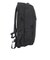 ライズ（RYZ）MOBILITY TRAVEL ディパック 37L  RZ40UTC24SS0027 BLK 撥水 ビジネスバッグ
