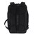 ライズ（RYZ）MOBILITY TRAVEL ディパック 37L  RZ40UTC24SS0027 BLK 撥水 ビジネスバッグ