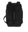ライズ（RYZ）MOBILITY TRAVEL ディパック 37L  RZ40UTC24SS0027 BLK 撥水 ビジネスバッグ