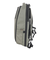 ライズ（RYZ）MOBILITY TRAVEL ディパック 37L  RZ40UTC24SS0027 KHK 撥水 ビジネスバッグ