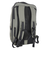 ライズ（RYZ）MOBILITY TRAVEL ディパック 37L  RZ40UTC24SS0027 KHK 撥水 ビジネスバッグ