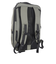 ライズ（RYZ）MOBILITY TRAVEL ディパック 37L  RZ40UTC24SS0027 KHK 撥水 ビジネスバッグ
