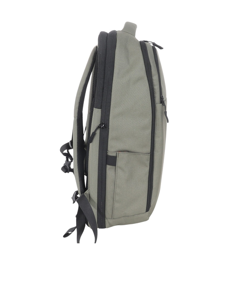 ライズ（RYZ）MOBILITY TRAVEL ディパック 37L RZ40UTC24SS0027