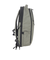 ライズ（RYZ）MOBILITY TRAVEL ディパック 37L  RZ40UTC24SS0027 KHK 撥水 ビジネスバッグ