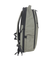 ライズ（RYZ）MOBILITY TRAVEL ディパック 37L  RZ40UTC24SS0027 KHK 撥水 ビジネスバッグ