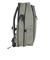 ライズ（RYZ）MOBILITY TRAVEL ディパック 37L  RZ40UTC24SS0027 KHK 撥水 ビジネスバッグ
