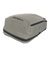 ライズ（RYZ）MOBILITY TRAVEL ディパック 37L  RZ40UTC24SS0027 KHK 撥水 ビジネスバッグ