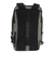 ライズ（RYZ）MOBILITY TRAVEL ディパック 37L  RZ40UTC24SS0027 KHK 撥水 ビジネスバッグ