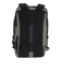 ライズ（RYZ）MOBILITY TRAVEL ディパック 37L  RZ40UTC24SS0027 KHK 撥水 ビジネスバッグ