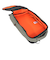 ライズ（RYZ）MOBILITY TRAVEL ディパック 37L  RZ40UTC24SS0027 KHK 撥水 ビジネスバッグ