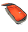 ライズ（RYZ）MOBILITY TRAVEL ディパック 37L  RZ40UTC24SS0027 KHK 撥水 ビジネスバッグ