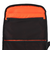ライズ（RYZ）MOBILITY TRAVEL ディパック 37L  RZ40UTC24SS0027 KHK 撥水 ビジネスバッグ