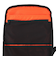 ライズ（RYZ）MOBILITY TRAVEL ディパック 37L  RZ40UTC24SS0027 KHK 撥水 ビジネスバッグ