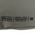 ライズ（RYZ）MOBILITY TRAVEL ディパック 37L  RZ40UTC24SS0027 KHK 撥水 ビジネスバッグ