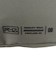 ライズ（RYZ）MOBILITY TRAVEL ディパック 37L  RZ40UTC24SS0027 KHK 撥水 ビジネスバッグ