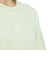 アディダス（adidas）シーズナル スポーツウェア ルーズフィット ピケ テロ 半袖Tシャツ JSY12-IM8722