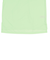アディダス（adidas）シーズナル スポーツウェア ルーズフィット ピケ テロ 半袖Tシャツ JSY12-IM8722