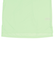 アディダス（adidas）シーズナル スポーツウェア ルーズフィット ピケ テロ 半袖Tシャツ JSY12-IM8722