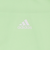アディダス（adidas）シーズナル スポーツウェア ルーズフィット ピケ テロ 半袖Tシャツ JSY12-IM8722