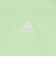 アディダス（adidas）シーズナル スポーツウェア ルーズフィット ピケ テロ 半袖Tシャツ JSY12-IM8722
