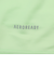 アディダス（adidas）シーズナル スポーツウェア ルーズフィット ピケ テロ 半袖Tシャツ JSY12-IM8722