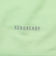 アディダス（adidas）シーズナル スポーツウェア ルーズフィット ピケ テロ 半袖Tシャツ JSY12-IM8722