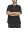 アディダス（adidas）シーズナル スポーツウェア ルーズフィット ピケ テロ 半袖Tシャツ JSY12-IM8723