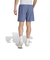 アディダス（adidas）DESIGNED FOR TRAINING ワークアウトショーツ IEJ22-IS3833