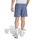 アディダス（adidas）DESIGNED FOR TRAINING ワークアウトショーツ IEJ22-IS3833