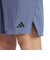 アディダス（adidas）DESIGNED FOR TRAINING ワークアウトショーツ IEJ22-IS3833
